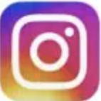 Connection's Instagram